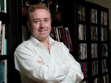 mark milar|mark millar controversy.